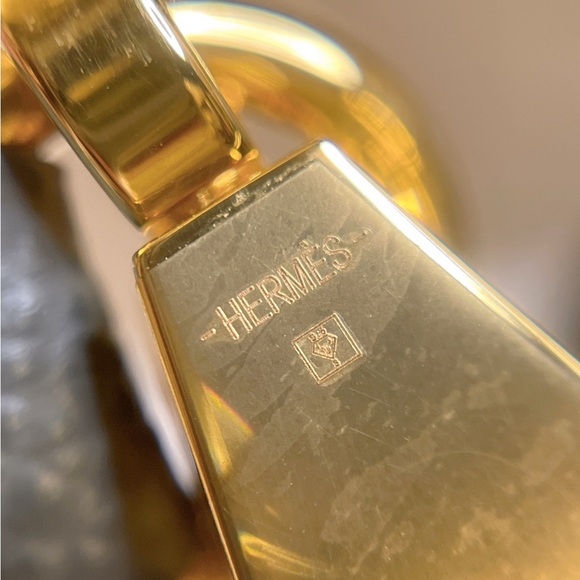 30 - Picture 10 of 14